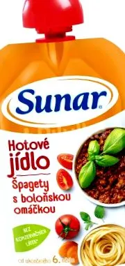 pentru prânz 120g