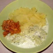 Carne ardei