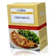omletă