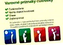 cukorbetegség regionális