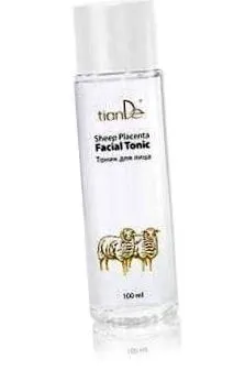 tonic tiande