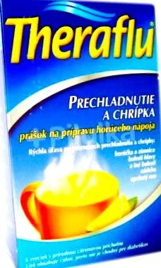 сашета гадене повръщане
