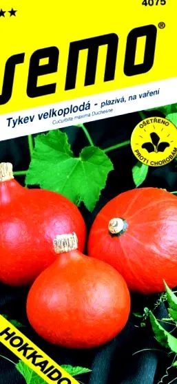 dovlecei