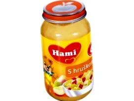 sarcina mâncare