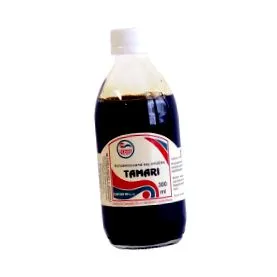 tamari