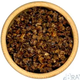 cantitate mare