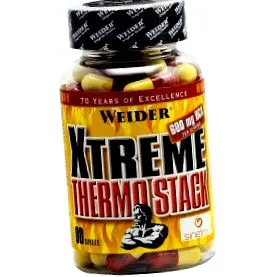 nutrition Scitec Nutrition