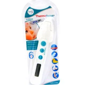 инфрачервен