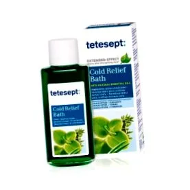 tetesept tetesept