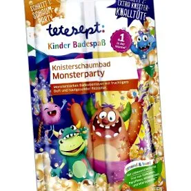 tetesept