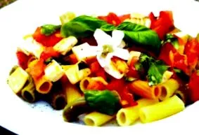 salata