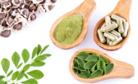 nutritive naturale nutritive naturale