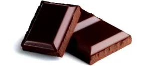 ciocolata