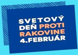 közegészségügyi közegészségügyi