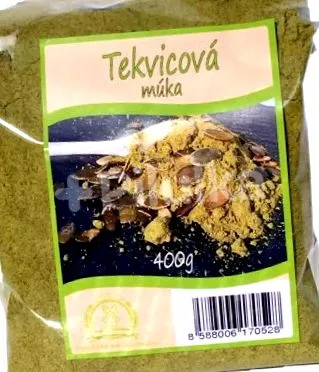 najtelo