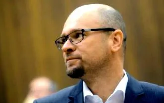 sulík vreau