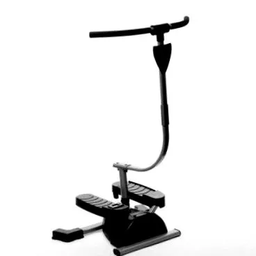 innovagoods cardio