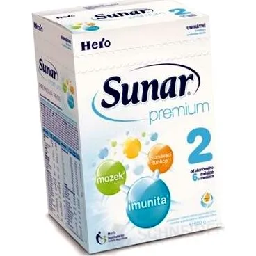 premium аптека