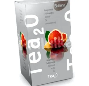 grapefruit farmacie