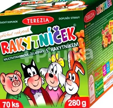 мултивитаминен