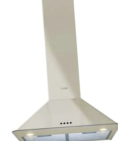 teka