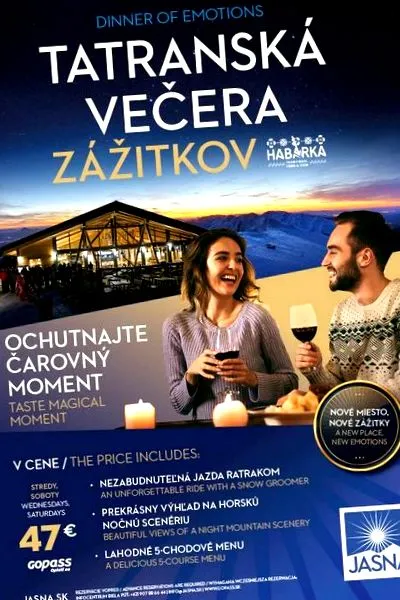 Anularea evenimentului