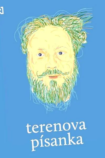 napló