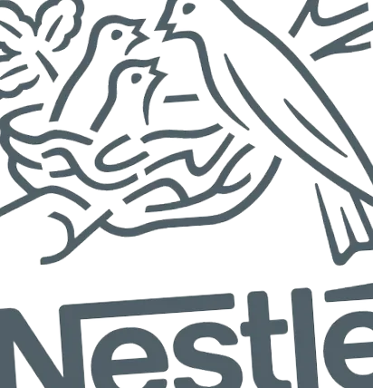 nestlé crescut