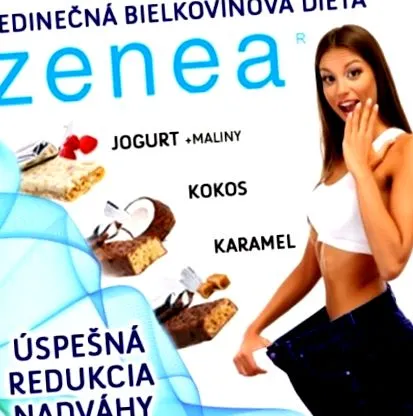 pentru pachete