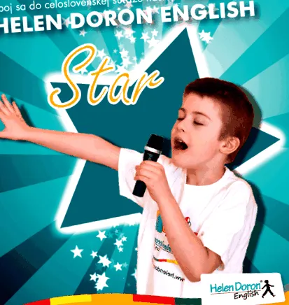 doron