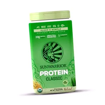 protein