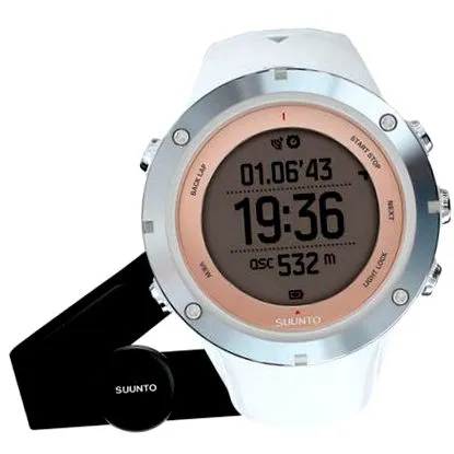 ambit3 suunto
