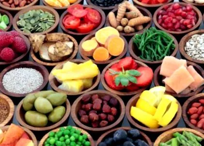 dietă