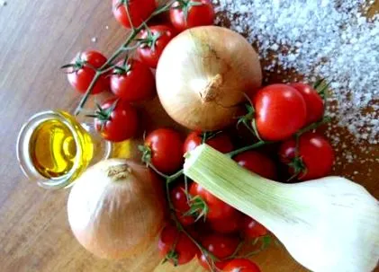 aliment
