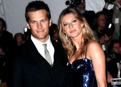 gisele gisele