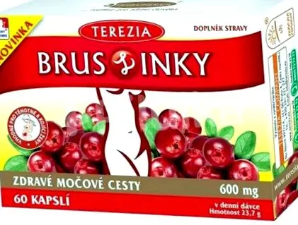bruslinky