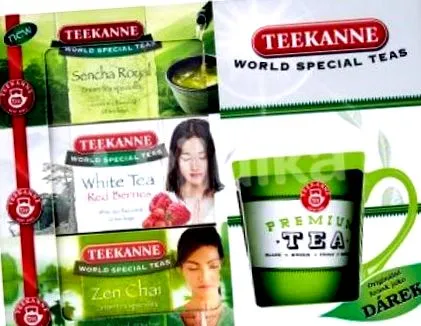 on-pack verde