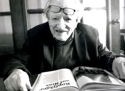 dând călătorit