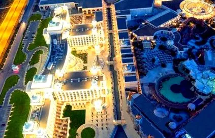 hotelul