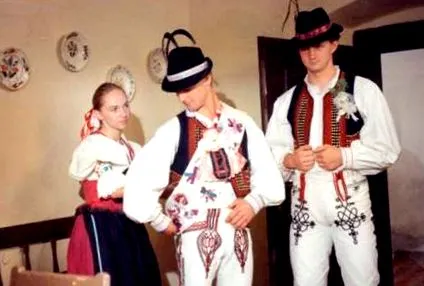 această casă