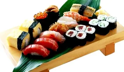 delicatete