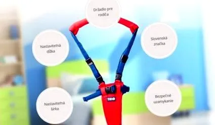 első első