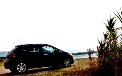 peugeot pentru