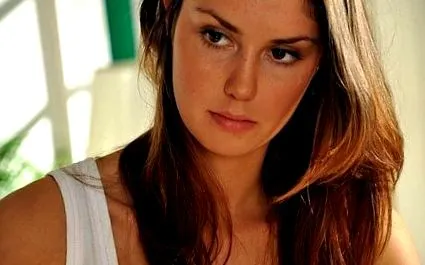 agatha