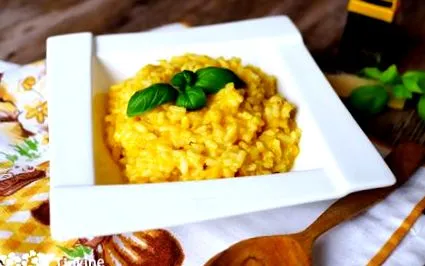 crema crema