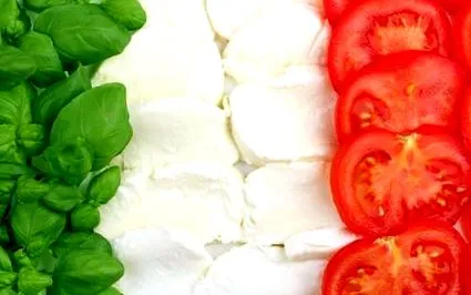 gastronomică cunoaștem
