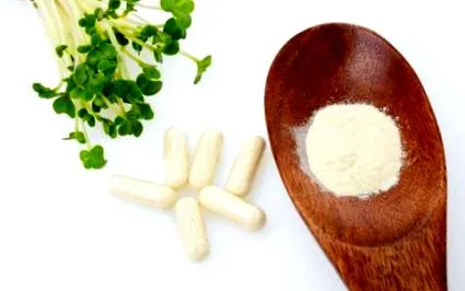 acest antioxidant