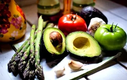 sfaturi micul