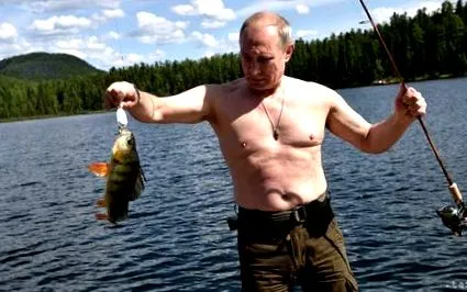 прекарват