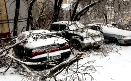 електричество